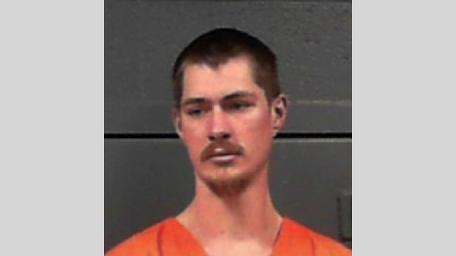 Courtroom Tension Escalates During Abuse and Neglect Hearing