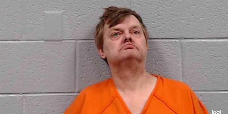 Social Media Harassment Leads to Investigation in Raleigh County