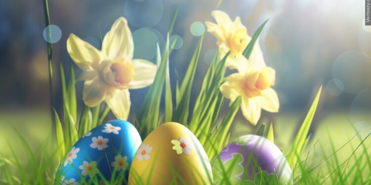 Inaugural Rhododendron Roll