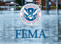 Brenton Woman Arrested After Family Dispute Over FEMA Funds