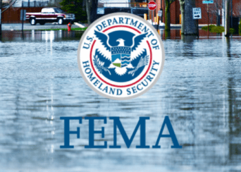 Brenton Woman Arrested After Family Dispute Over FEMA Funds