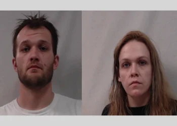 Child Critically Injured in Accidental Shooting, Parents Under Investigation