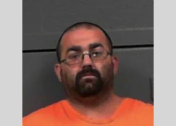 Man strangles exgirlfriend because he wanted to rekindle relationship