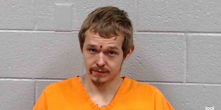 Wyoming County man sentenced to prison for failing to register as a sex offender