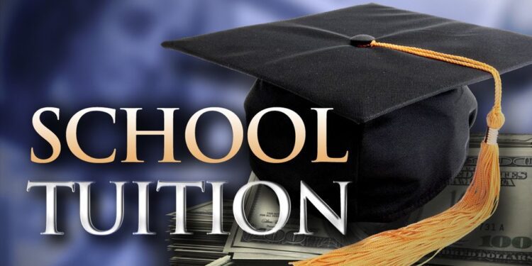 Concord University Board approves zero percent tuition increase for 2025-2026