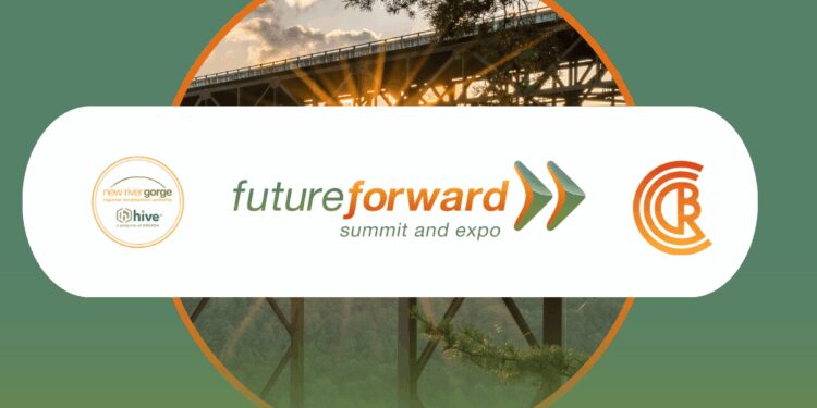Future Forward Summit