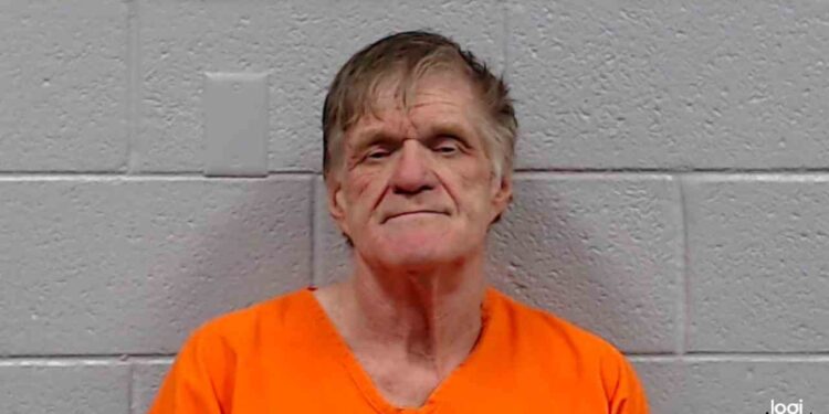 Raleigh County man accused of threatening woman over alleged infidelity