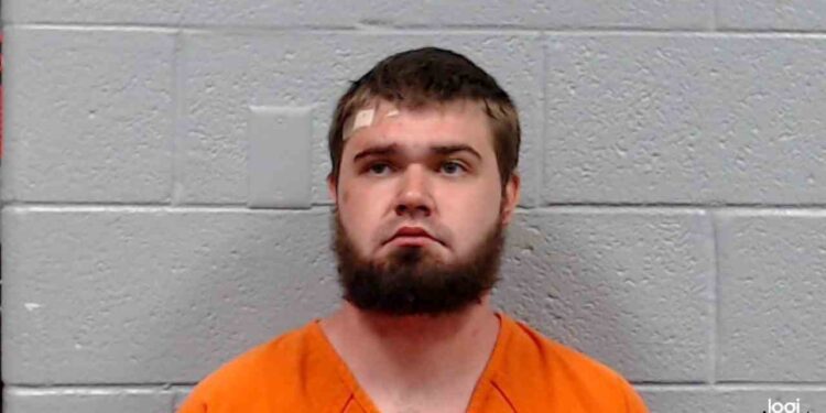 Violent Family Altercation