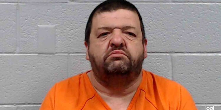 Trooper Arrests Suspect in Sexual Assault Case Involving Minor