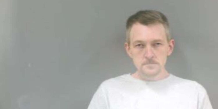 Search Warrant Leads to Drug, Gun Bust in McDowell County