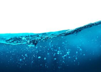 W.Va. DNR says $30M needed to save Turkey Run Lake