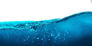 W.Va. DNR says $30M needed to save Turkey Run Lake