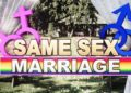 Blender:File:C:UsersleoDesktop� TodaySame Sex MarriageSame Sex Marriage.blend