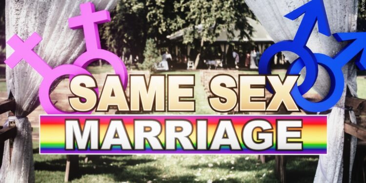 Blender:File:C:UsersleoDesktop� TodaySame Sex MarriageSame Sex Marriage.blend