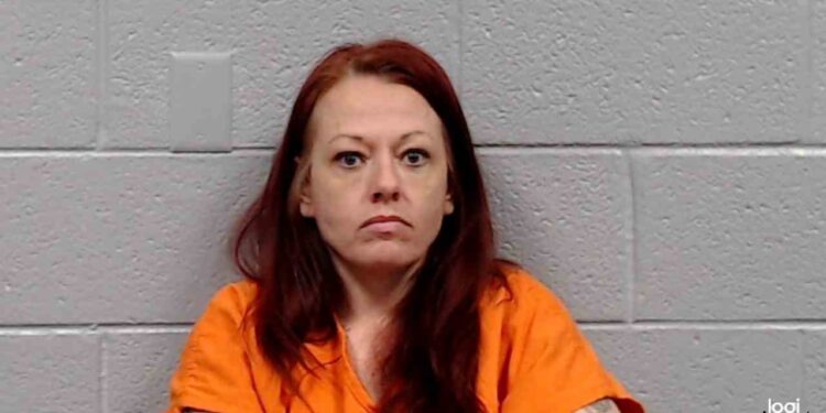 Three Arrested After Illegal Dumping Incident Turns Violent in Bluefield