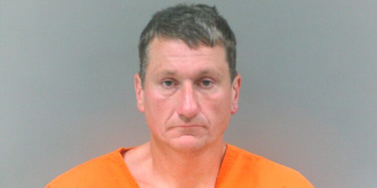 Man Allegedly Threatens Workers Outside Madison Business