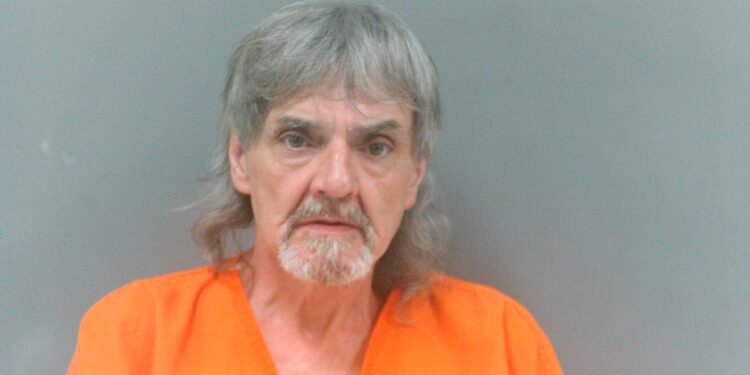 Driver Speeds Past Stopped School Bus in McDowell County, Child Nearly Hit