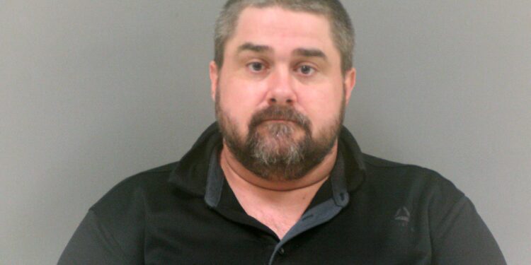 Starving Dog Rescued in Raleigh County: Owners Charged