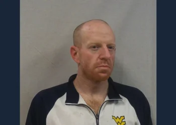 Weston Man Arrested After Two-Hour Standoff in Backyard Attic