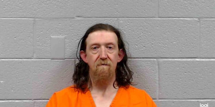 84-Year-Old Mother Found Severely Injured in Suspected Elder Abuse Case