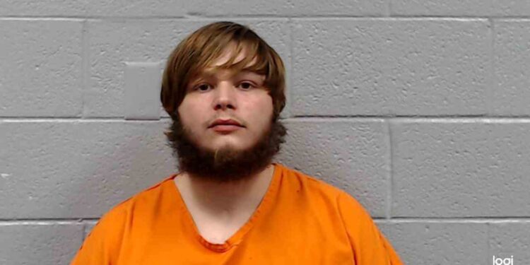 Traffic Stop in Smithers Leads to Arrests, Drugs, and an Active Warrant