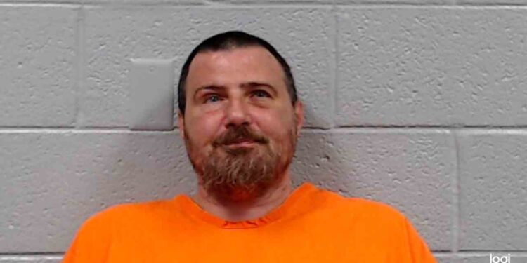 Punches Thrown: Saturday Night Scuffle Lands One Man with Bruises, Another with Charges at Maggie’s Pub