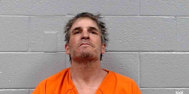 Man Fakes 911 Call for a Tow, Found Face-Down in the Woods