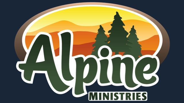 Alpine Ministries begin its 65th year of ministry – Guided By Truth