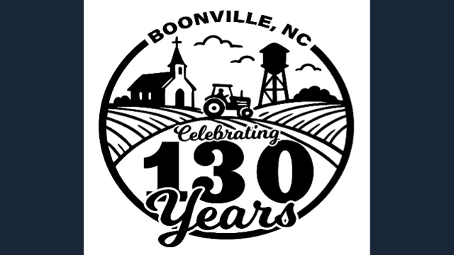 Heritage Days Returns to Boonville to Celebrate 130th Anniversary