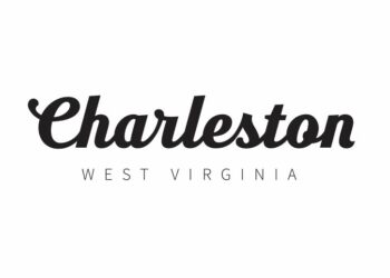 Charleston CVB Launches Outdoor Photo Contest