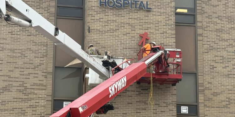 PCH and WVU Medicine Children’s Announce New Affiliation, Invite Community to Celebrate