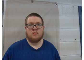 Man throws child out of frustration, resulting in the child's death