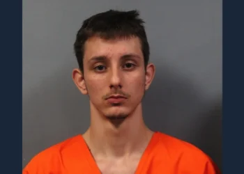 Woman Fatally Shot Outside Sheetz in Accidental Firearm Discharge