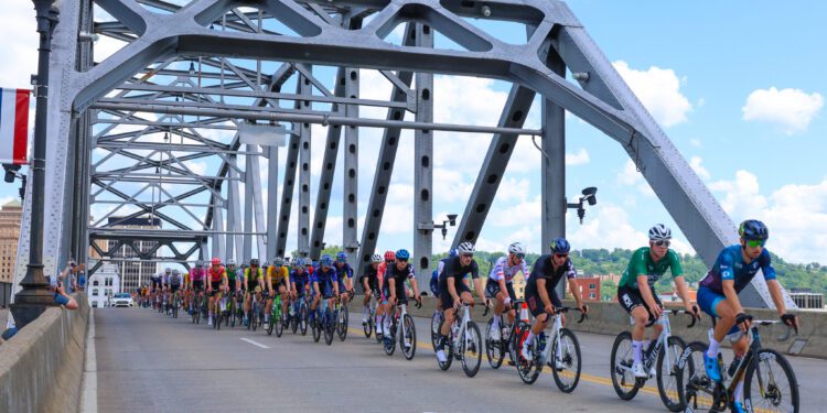 Photo credit: West Virginia Department of Tourism