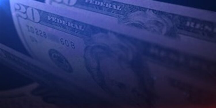 Putnam County Veterinarian Ordered to Pay $956,709 in Civil Penalties