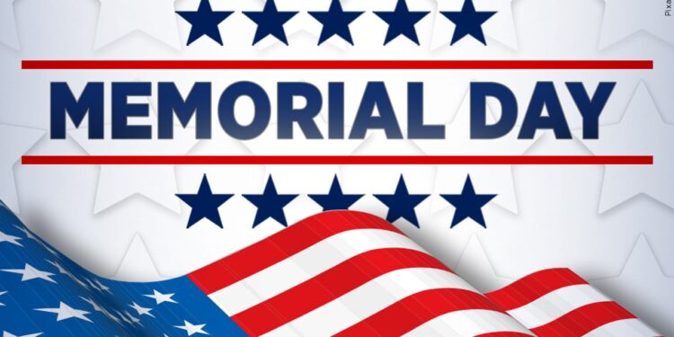 What Memorial Day Really Means: Honoring Sacrifice, Remembering History