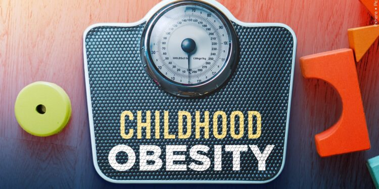 White House Releases Report Highlighting Worsening Health Crisis Among U.S. Children