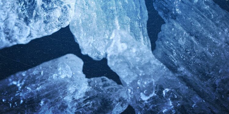 Oak Hill Man Pleads Guilty in Federal Meth Trafficking Conspiracy