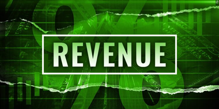 West Virginia’s April Revenue Surges $136M Above Estimate, Driven by Income Tax Windfall