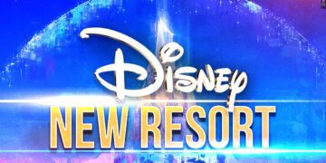 Disney to Build Landmark Theme Park Resort in Abu Dhabi in Partnership with Miral