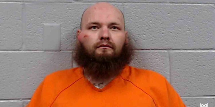 High-Speed Dirt Bike Chase Ends in Arrest in Coal City