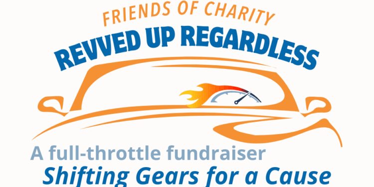 “Revved Up Regardless” Concert Fundraiser to Support Hospice of Southern West Virginia and Brian’s Safehouse