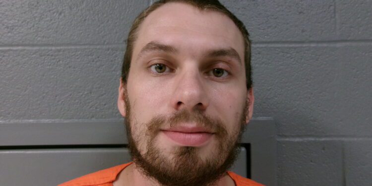 Deputies Interrupt Alleged Kidnapping, Gunfire