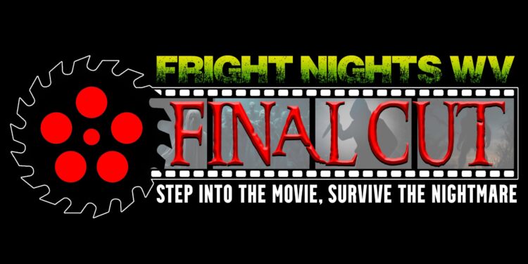 (Fright Nights WV/Facebook)