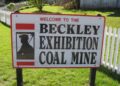 Exhibition Coal Mine and Youth Museum to Host Free West Virginia Day Celebration
