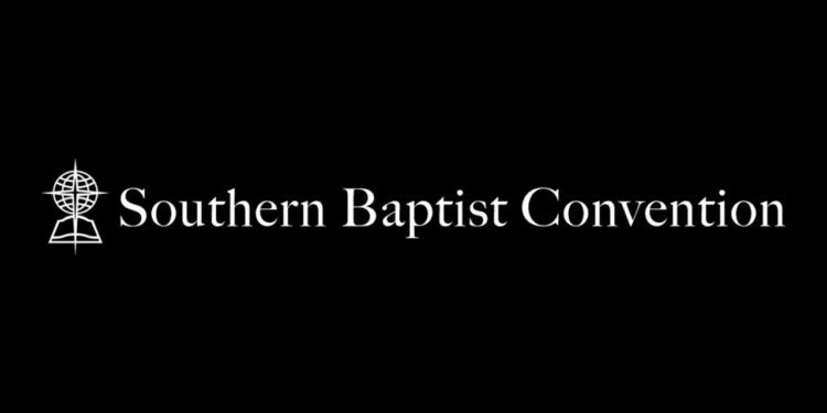Southern Baptists