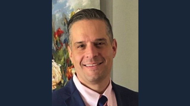 Superintendent named for Boone County Schools