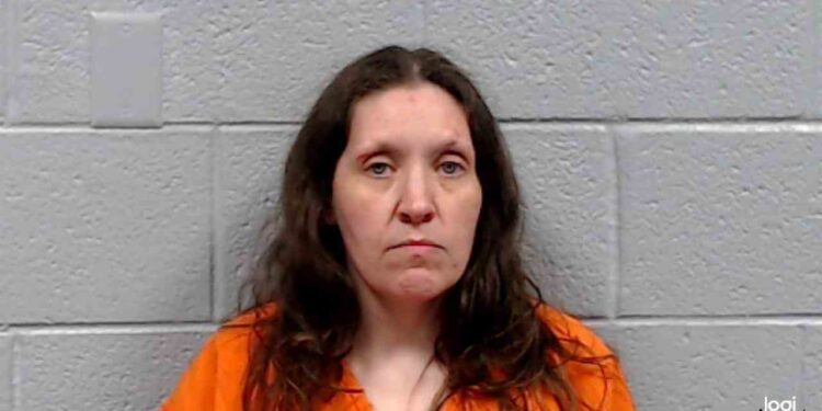 Marijuana roaches and gun found during traffic stop in Fayette County