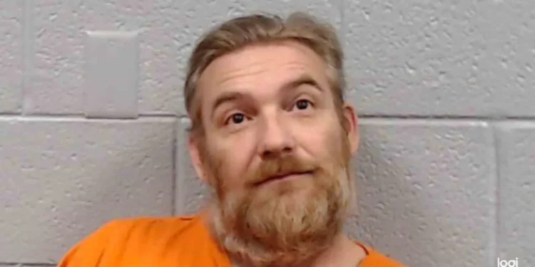 Raleigh County man indicted after incestuous relationship with daughter, resulting in three children