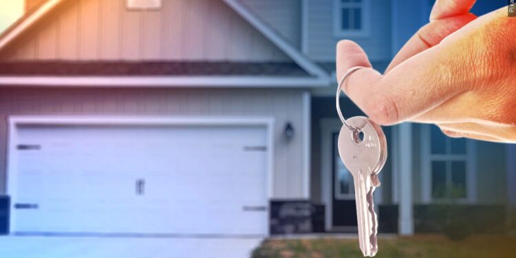 New River CTC Real Estate Pre-License Course Returns to Mercer County Campus This Fall